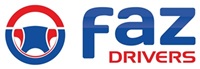 faz_drivers_logo4